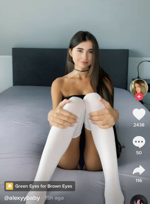 5D5BD515 0227 4E1C B862 E3D9564DB27D