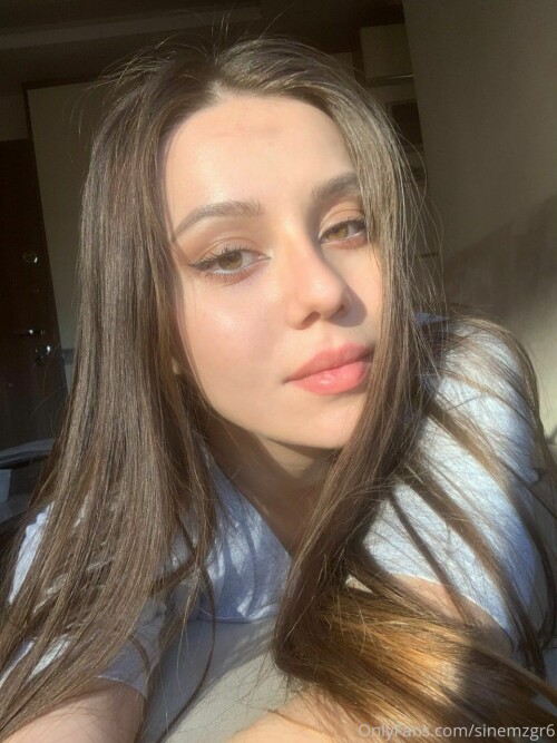 5D6502B5 4D89 4ED7 8705 4B0DE34E4FDA