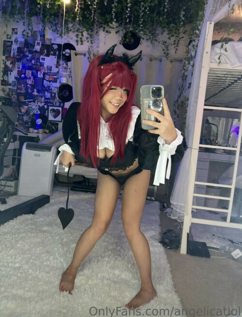 5D693D3F 2176 4A75 9E79 DC86DA54EEF9