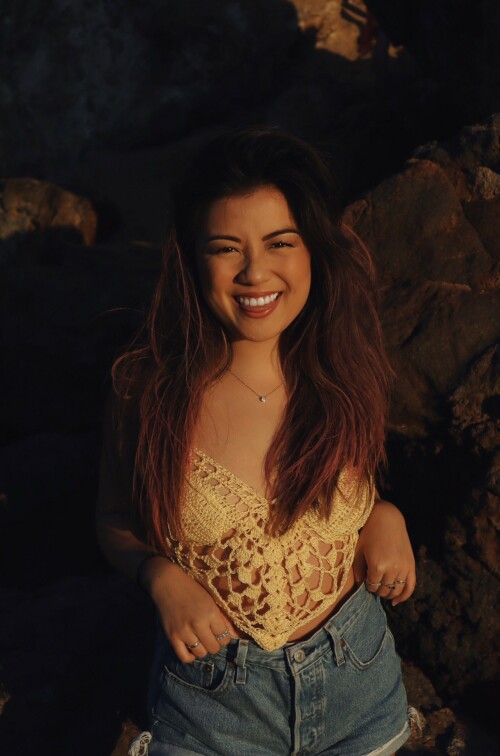 5D7169A7 843A 4076 A777 2879DCEB40D4