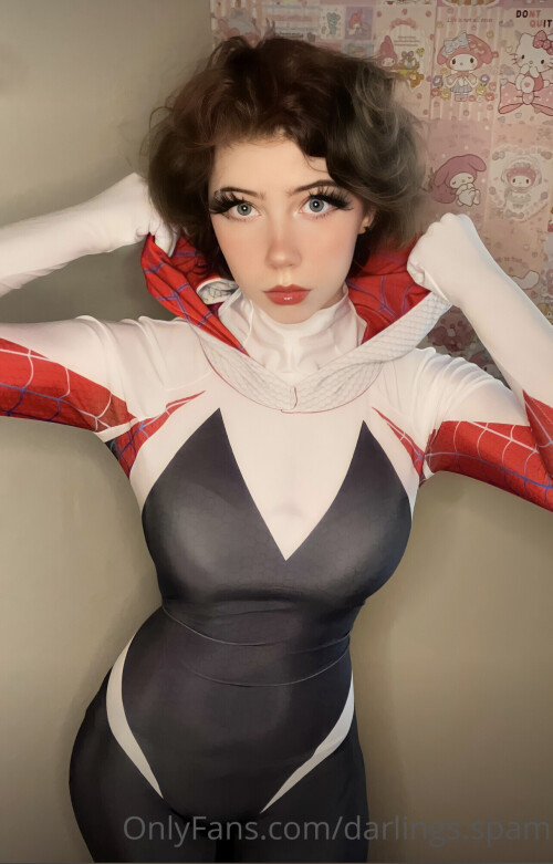 5D760090 57C8 4B01 8BFE A2CCF2A2A2A8