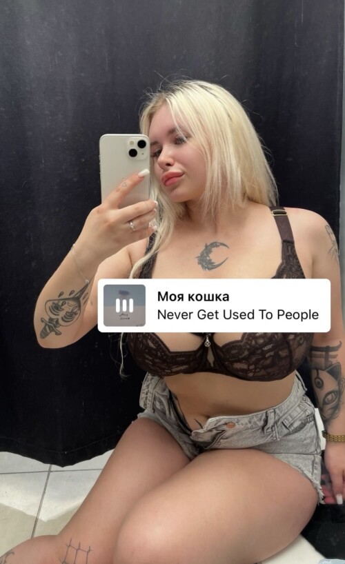 5D825E9F DB62 4FFE B6F6 9B833577D1AB5d992c32be4981c6