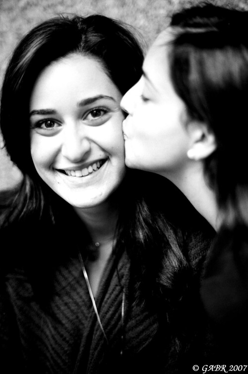 5D89FB98 14C7 4765 BAED 879F52923522