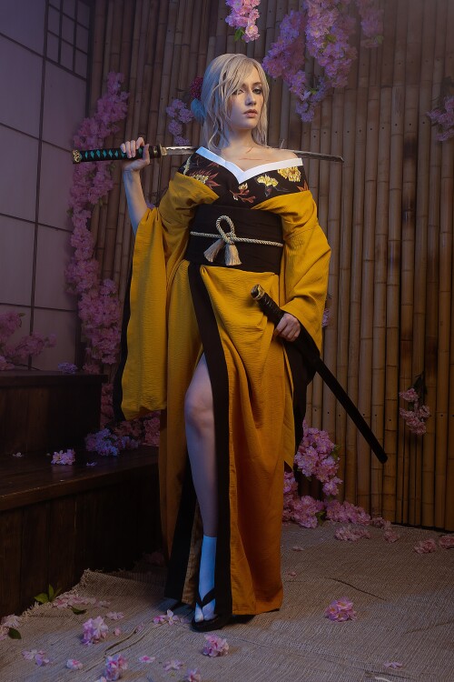 5D9A3411f70a3460cea7a4e5