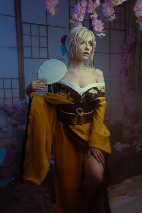 5D9A3558e7f9a4dc36e1ae5f