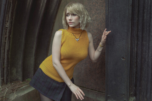 5D9A589613acb623e99fc7bd