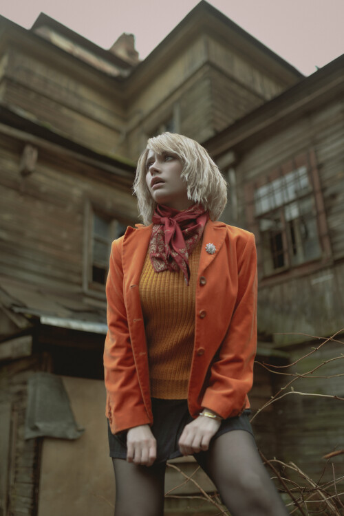 5D9A6001ce7a76a4dfb5c052