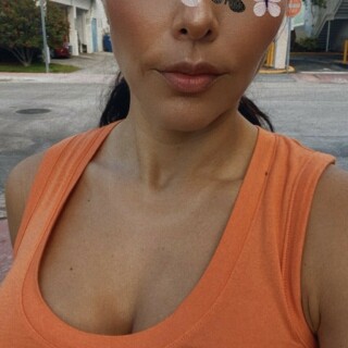 5DB5C3CE-D3DC-43BE-A659-22D50C14870A72ecdf18c8b57810