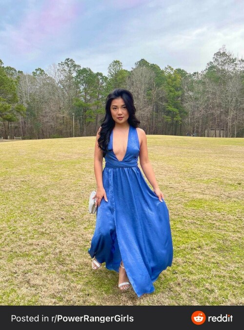 5DBF5821 0B9A 4B19 B981 CC3FA9BF31DF