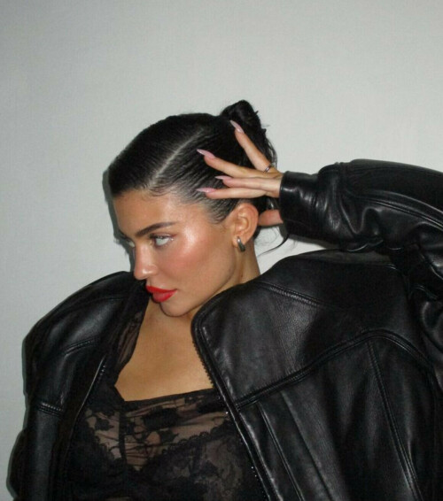 5DC4754B 71B5 4F7E 9660 2F392AA15F14