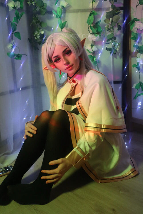 5DD1E7DC 1F49 4AB2 AB32 E9109F84A7661d046cd819d0724f