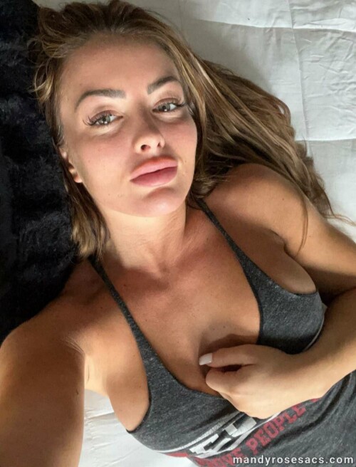 5DD75189 46CC 4229 9436 501EF712008C