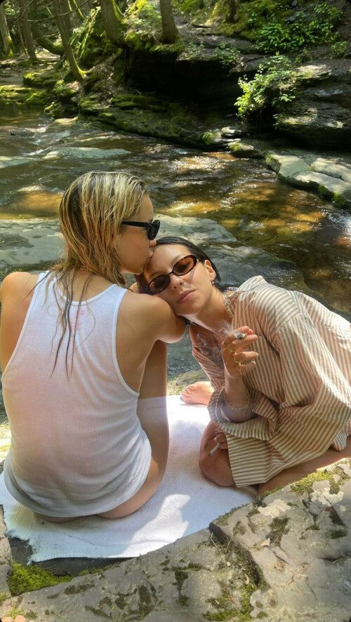 5DDF309A 5EB2 4DF6 A940 2776DDFAB01D7ec2205ab2673e96