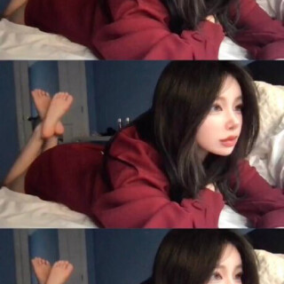 5DE116BA-187E-4CE1-AF39-140AD77C932E89d347bff5e4fb6f