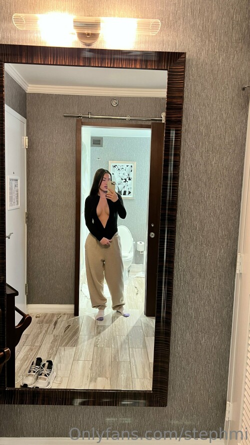 5DE8143E C07B 43C7 BF95 9D00472C3154