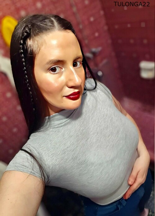 5DEA1BF8 5786 4734 9BBC 9EDDE255E1E4