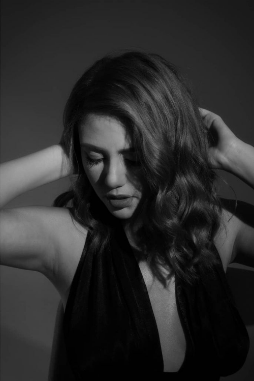 5DF1624B-F3C8-4985-97D4-B0A654A48995