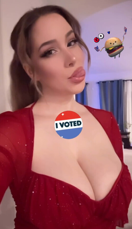 5DF3DB3C A7DA 48B1 9BC8 7198C04AAA557e03a782f30c8ef4