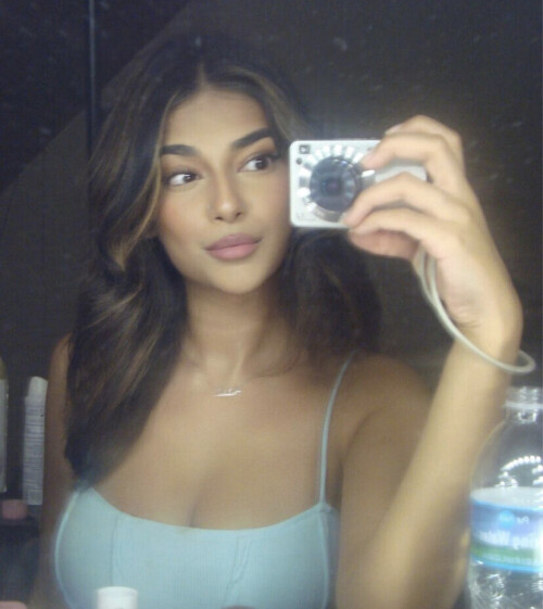 5DF8502D BAC2 45A8 B218 347E9FF41ABEd15a3a71f83cdd79