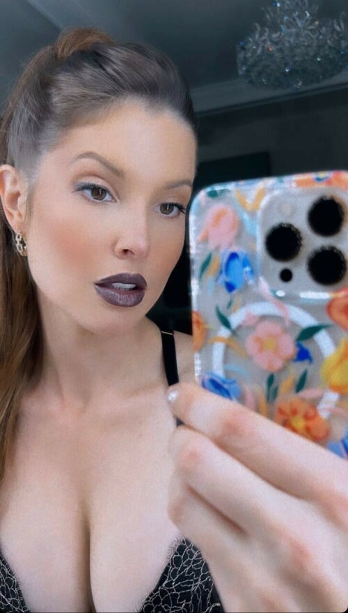 5DFD490F 9CEA 49FF 9DA4 1843A8ACCDC6