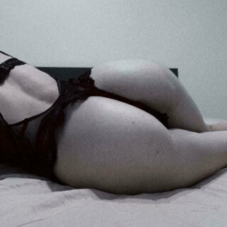 5DGGEx622b924d1591bd2d1d