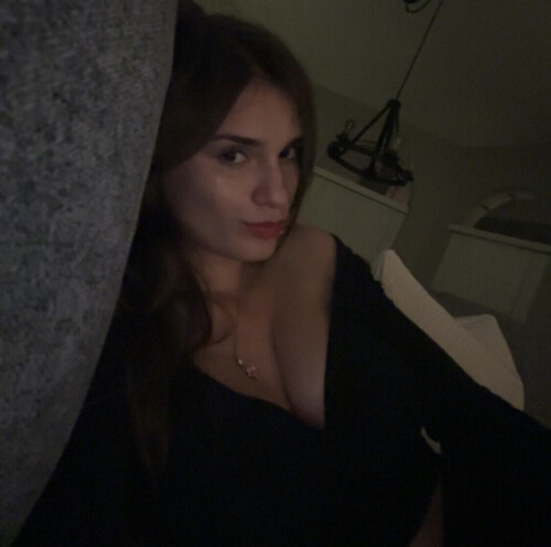 5E1433EB 3DAB 4435 90DC 31B16E1C0E5F2cfce6f5f58eea90