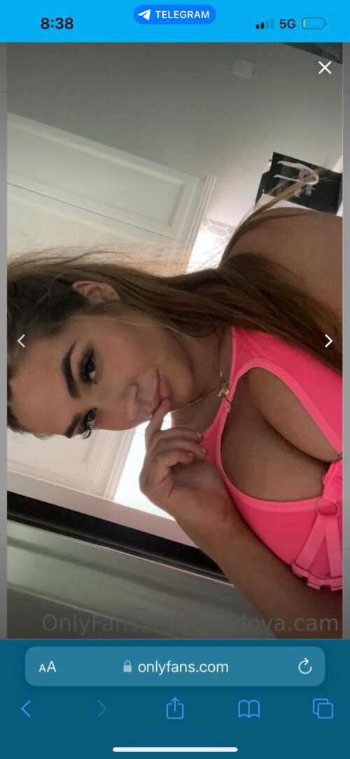 5E182E13 DA7C 43F9 91A4 D2DF4242DDBFfa4c6fc2c3823848