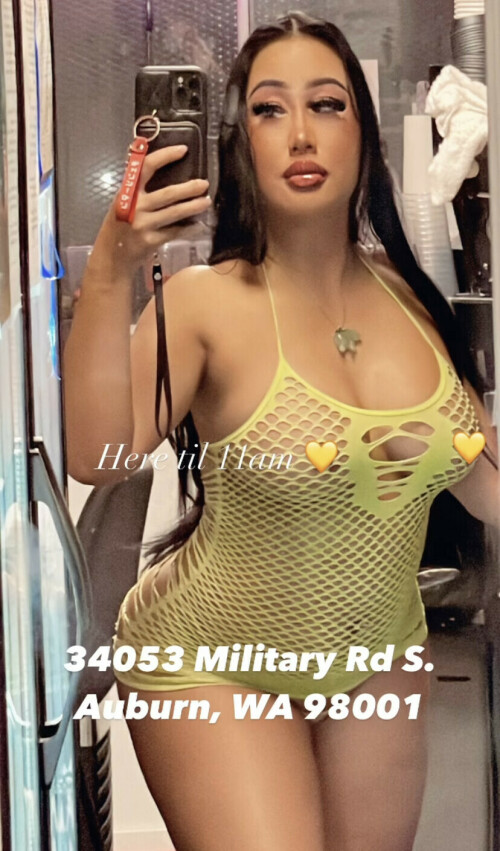 5E1BABCD FC08 4F88 B0CB 980C6B3B47B18a241e2087e06c27