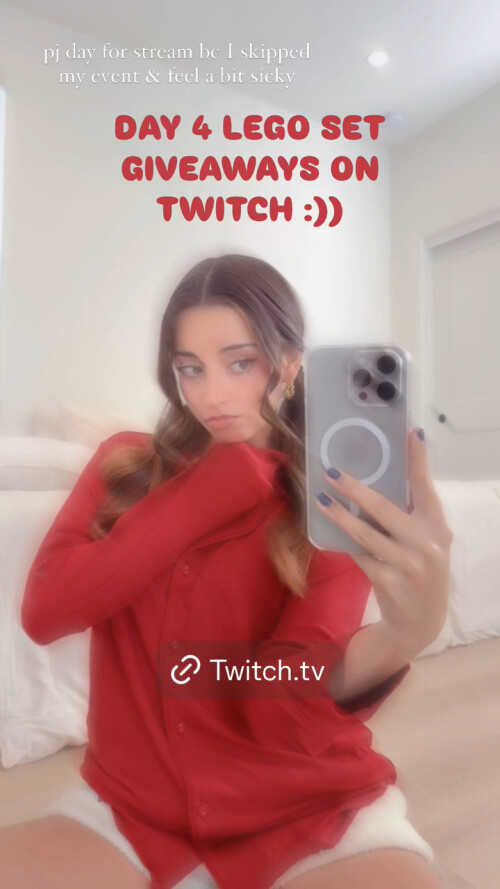 5E44980C2BC1F91B3436C387D23E8BB1 video dashinit1f5fe0ea80ab3812