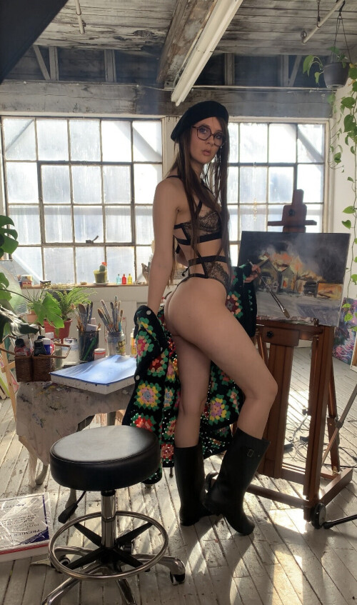 5E54EB1C 08AE 49DB 81D2 C5B91185A5B3db722ebaaf90ac4c