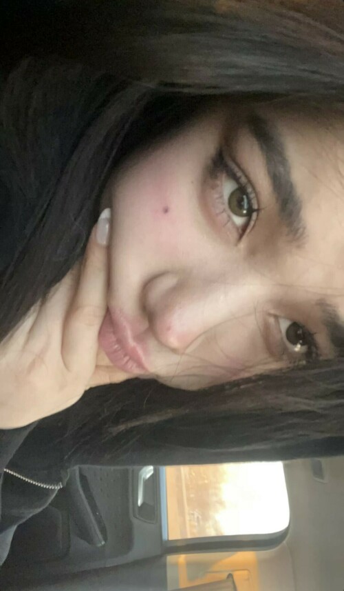 5E56A2A0 3DFB 4DBC BFB1 647599918B9A