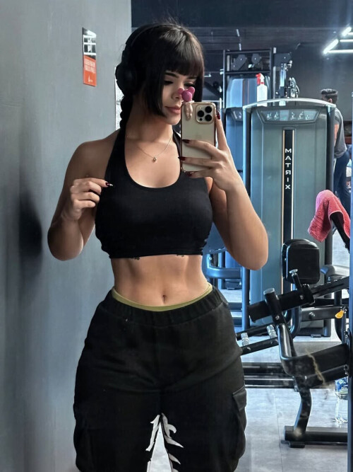 5E5C441E B1D6 452A 96B2 8757FAE9F1E3b76122500c270f66