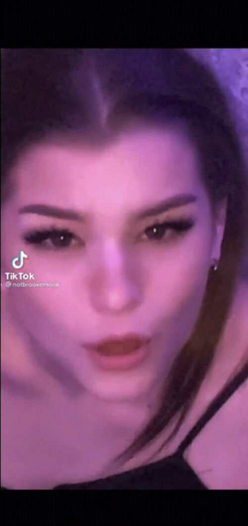 5E5DF85E B9E4 40DF BBBD EAC9246BD22E