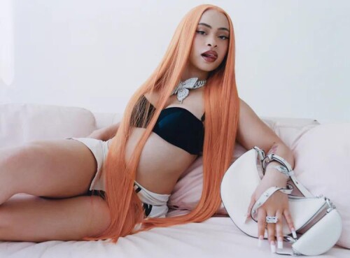 5E6BBCD4 A17D 43B1 A4D1 D365B3F5D53Ebfa4ff3805608848