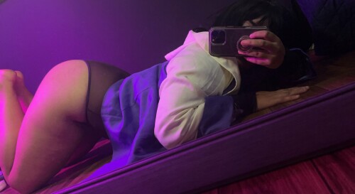 5E6E7673 E51B 4373 B8EF 23A682D2DE0F