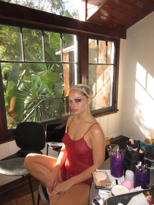 5E955416-4502-41E7-84A5-9BA5AC2904AE