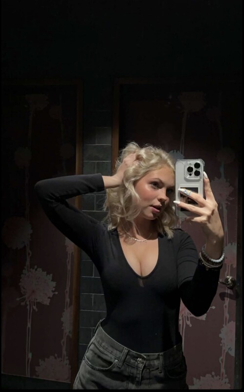 5E96AFBC 9036 4533 B567 3A3B6EC2A648