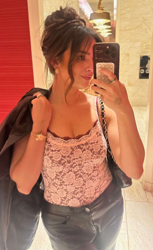 5E9A8280 4F5D 40BA 8FDF EA818A85CF5092341b1586023eaa