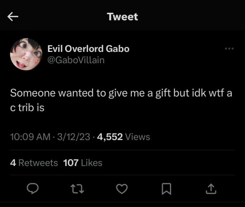 5EB08BDD 6F39 46BD B3E0 712630FCB9EB