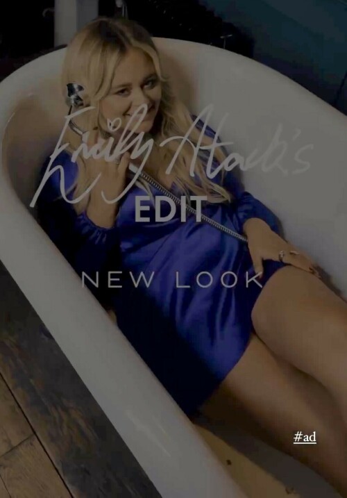 5EB6EBBE FC7D 41EE A150 B1D2F9A1C8EF