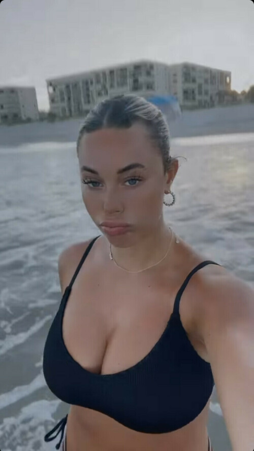 5EB91A70 F9A3 4AEF 9769 FDE7AC85CEEF