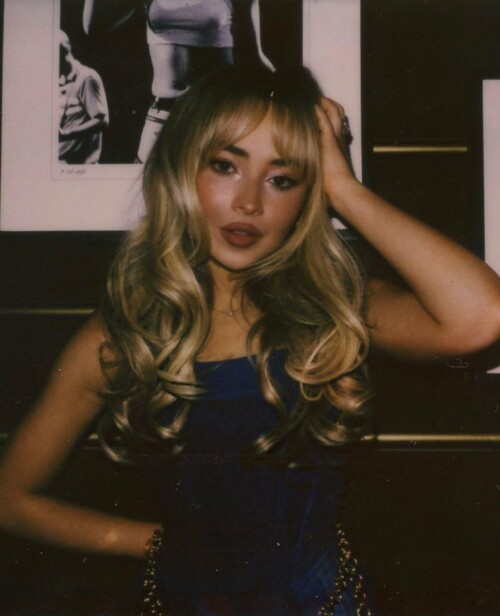 5EC01A33 7774 4161 A372 88297B8BCC99