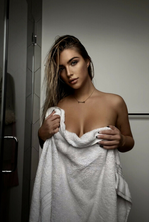 5ECA83A0 AA0F 4B90 AE07 B1AA0A03FB5D