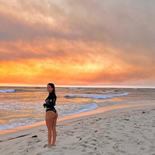 5ECEE6D7 2490 4A1D 8C1F B994D076D1DF