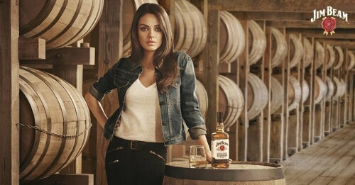 5EDEB348 0C71 4079 B676 5A8364F54747