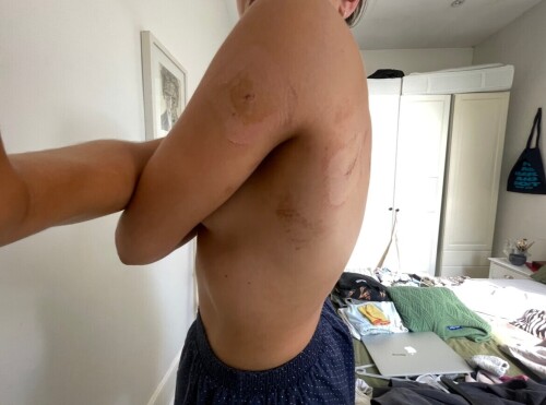 5EE8DD13 2E12 4E82 91CF B58242FB52D19328a674ded78dcc