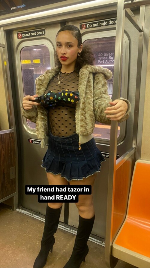 5EEE202A 66E2 47CF 9776 343EF6E15547