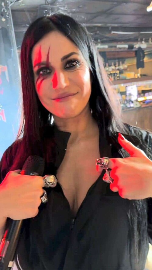 5EFD8670 C423 4AE7 A21D 82348AF280F3dd7898ad8208a2cb