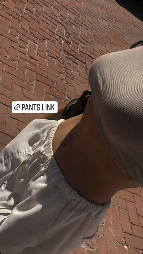 5EFEC2F9 0F97 4F2A 86AE C0EDCAE8993A