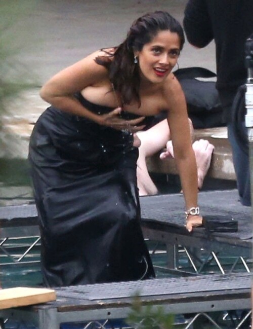 5EWRbjP5Hxk846da2687ff529fa